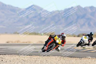 media/Dec-05-2025-CVMA Friday Practice (Fri) [[303bad9a84]]/4-Racer 4-Trackday 1/Session 4 (Turn 15)/